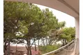 Casa 15 habitaciones 533 m² Split Dalmatia County, Croacia