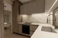 2 bedroom apartment 95 m² Kato Polemidion Municipality, Cyprus