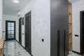 3 room apartment 66 m² Minsk, Belarus