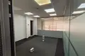 Office 395 m² in Moscow, Russia