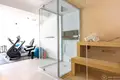 Dom 5 pokojów 360 m² Dubrovnik Neretva County, Chorwacja