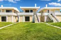 4 room villa 160 m² Kassandrino, Greece
