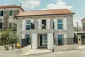 3-Zimmer-Villa 170 m² Tivat, Montenegro