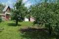 House 157 m² Ratamka, Belarus