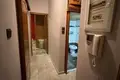 Appartement 3 chambres 78 m² Municipality of Moschato Tavros, Grèce