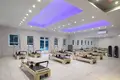 Wohnung 152 m² in Agneshof, Polen
