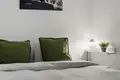 Wohnung 2 Schlafzimmer 56 m² Marbella, Spanien