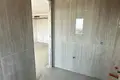 Willa 3 pokoi 220 m² Sweti Włas, Bułgaria