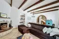 Casa 2 habitaciones 118 m² Dos Hermanas, Španjolska