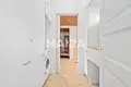 Dom 4 pokoi 104 m² Oulunsalo, Finlandia