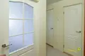 1 room apartment 36 m² Minsk, Belarus