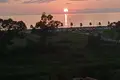 Земельные участки  Батуми, Грузия