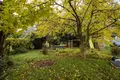 2 room house 85 m² Kepa Kielpinska, Poland