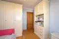 Квартира 3 комнаты 65 м² Минск, Беларусь