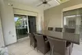 Villa 10 bedrooms 549 m² Nikiti, Greece