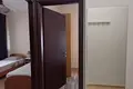 Apartamento 50 m² Neoi Epivates, Grecia
