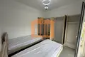 3 room apartment 75 m² in Golem, Albania