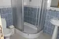Wohnung 2 Schlafzimmer 100 m² Bogazi, Nordzypern