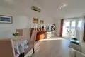 Квартира 3 спальни 86 м² Пореч, Хорватия