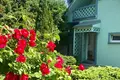 Maison 10 chambres 416 m² Jurmala, Lettonie