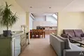 3 room apartment 119 m² Riga, Latvia