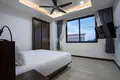 Propiedad comercial 1 334 m² en Ban Nakok, Tailandia