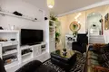 Mieszkanie 2 pokoi 89 m² Hiszpania, Hiszpania