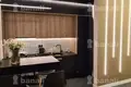 2 bedroom apartment 70 m² Yerevan, Armenia