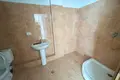 Wohnung 1 zimmer 62 m² Durrës, Albanien