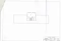 Офис 2 126 м² Марупе, Латвия