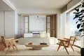 Wohnung 3 Schlafzimmer 184 m² Alvalade, Portugal