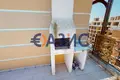 Wohnung 2 Schlafzimmer 97 m² Nessebar, Bulgarien