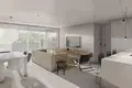 Wohnung 2 Schlafzimmer 83 m² Guardamar del Segura, Spanien