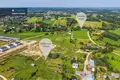 Land  Vilnius, Lithuania