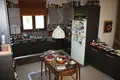 Villa de 5 pièces 380 m² Thermaikos Municipality, Grèce