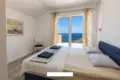 Willa 11 pokojów 241 m² Czarnogóra, Czarnogóra