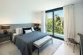 Haus 4 Schlafzimmer  San Pedro Alcantara, Spanien