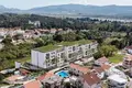 Appartement 3 chambres 86 m² Mrcevac, Monténégro