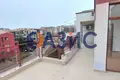 2 bedroom apartment 140 m² Sveti Vlas, Bulgaria