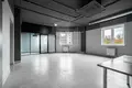 Office 1 room 734 m² in Minsk, Belarus