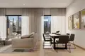 Dom 3 pokoi 168 m² Pafos, Cypr