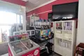 Propriété commerciale  à Torrevieja, Espagne
