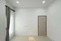 Townhouse 4 bedrooms 100 m² Nong Prue, Thailand