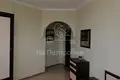 Квартира 2 комнаты 93 м² Балашиха, Россия