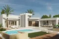 4 bedroom house 200 m² Algorfa, Spain
