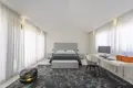Maison 4 chambres 897 m² Espagne, Espagne