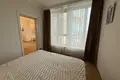 2 room apartment 63 m² Odesa, Ukraine