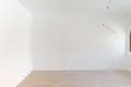 Квартира 1 спальня 60 м² Kosharitsa, Болгария