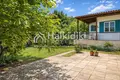 Villa 52 m² Olympiada, Griechenland