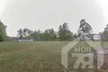 Квартира 4 комнаты 79 м² Людвиново, Беларусь